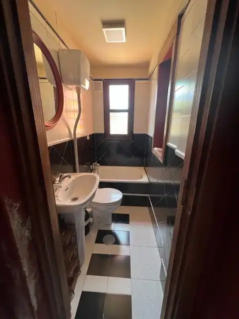 Terreno en venta en del Peñón, Betancuria