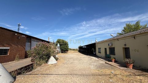 Suelo urbano industrial con excepcional potencial para proyecto residencial de lujo, immagine 5