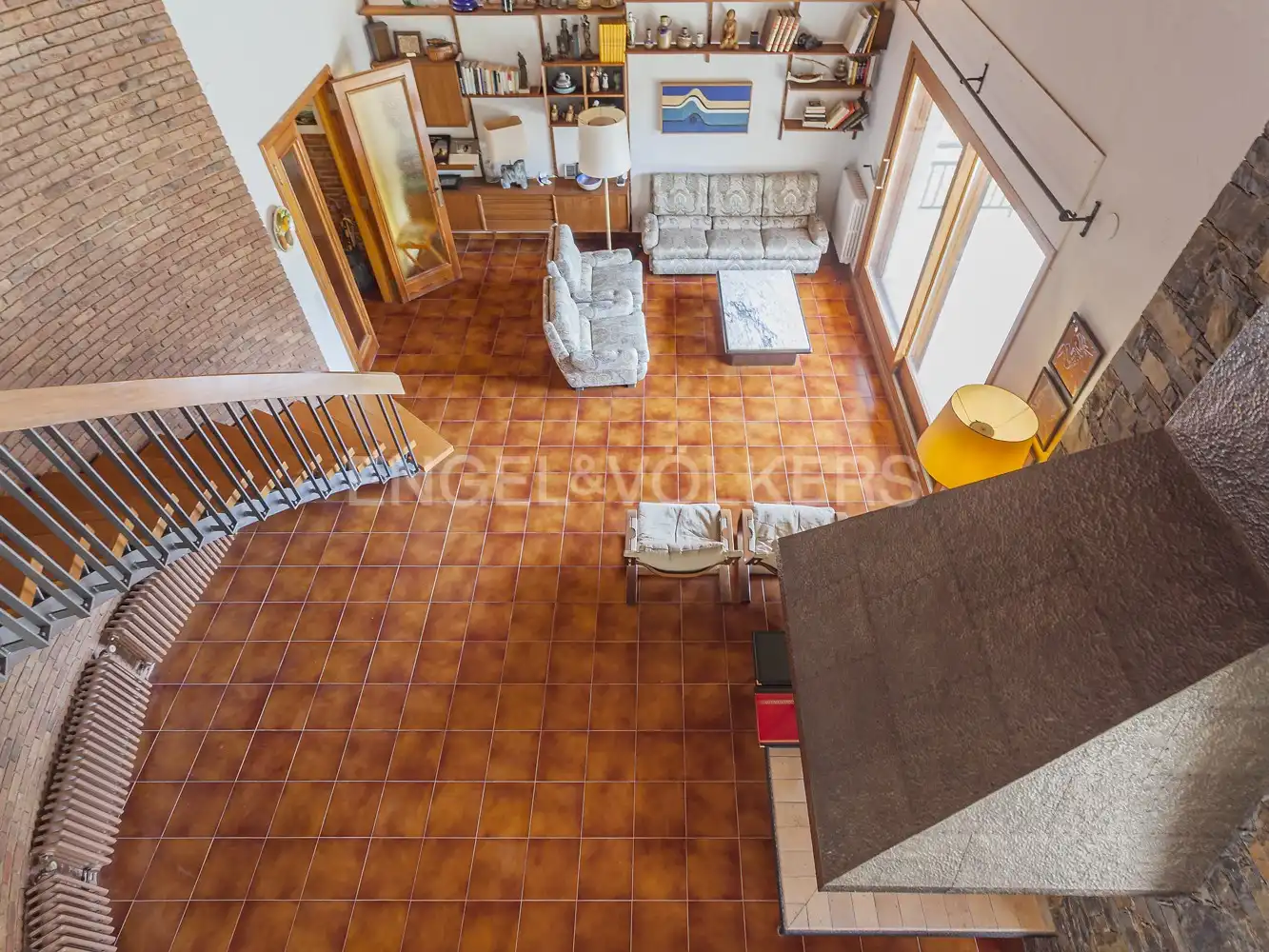 Haus mit Terrasse zum Verkauf in Begues, imagen 50