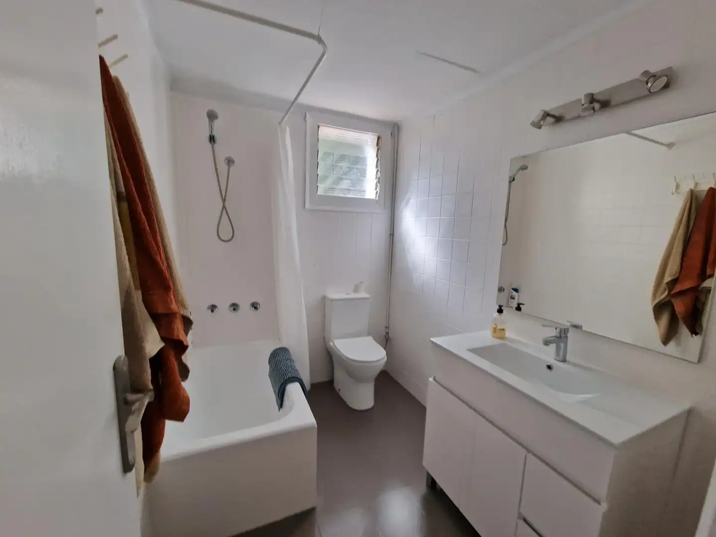 Maison avec jardin à vendre à Carrer CALA D'EN SIMON, imagen 18
