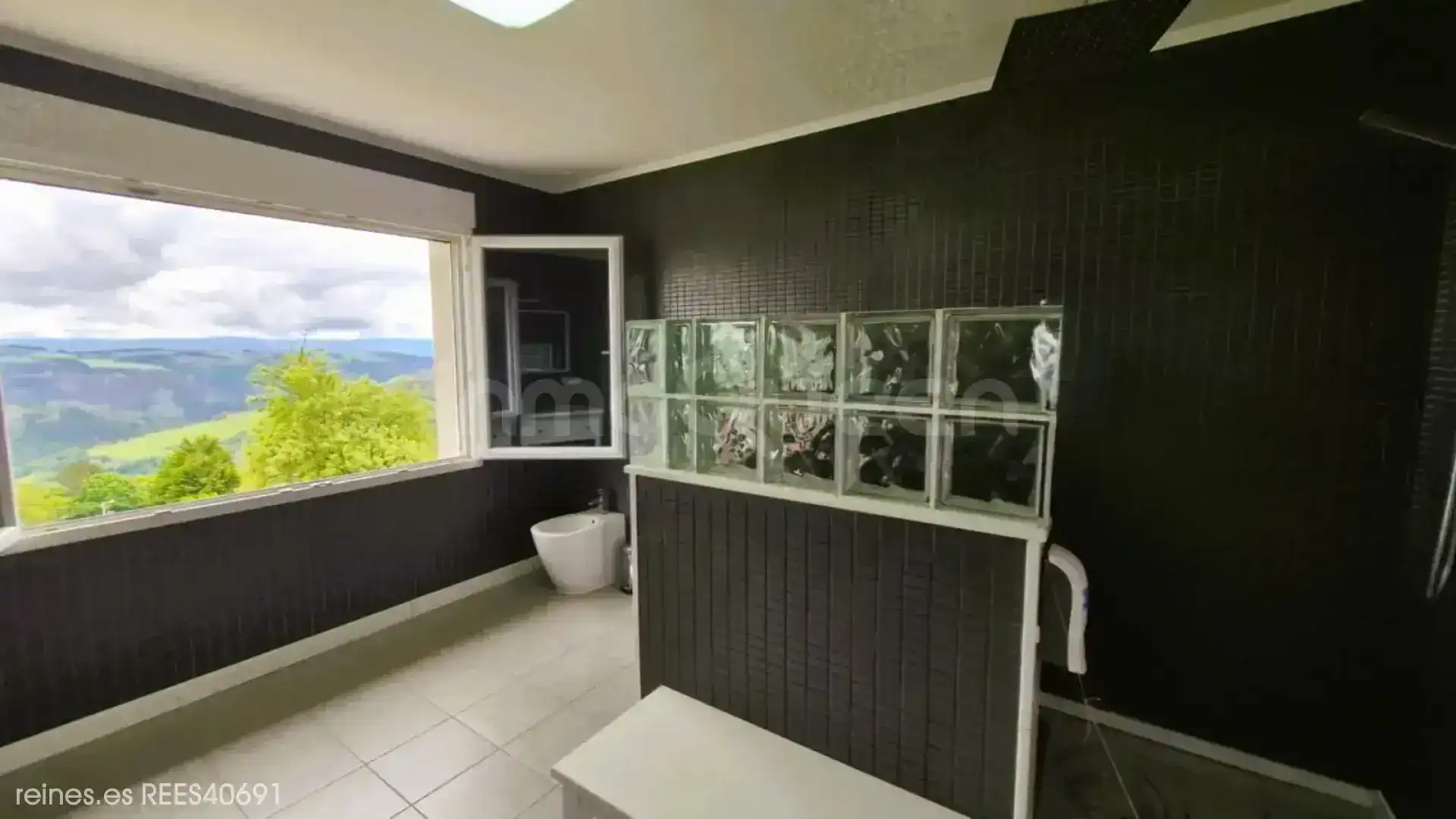 Chalet con jardín en venta en N/A, imagen 13
