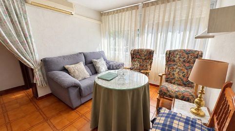 Foto 4 de Piso en venta en C. de las Moreras, Foso - Moreras, Aranjuez