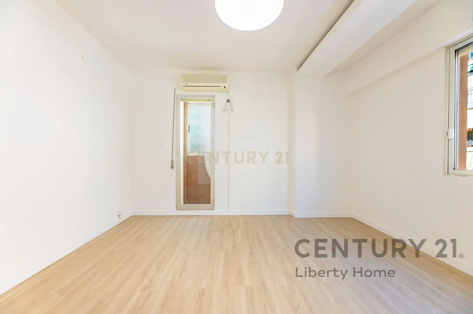 Dormitori de Apartament en venda en Alfafar