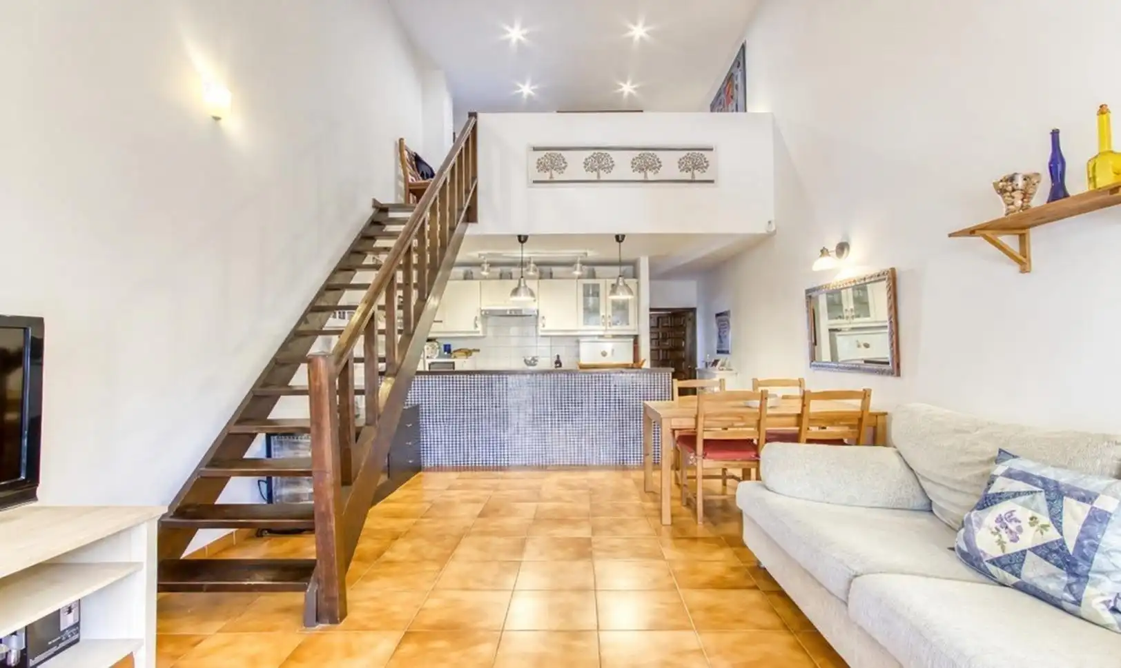 Casa in vendita a SEGRE/PORT SEGRE 19, imagen 7