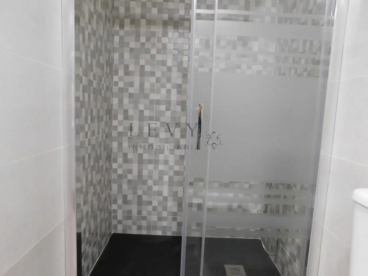 Casa en venda a Puerto de la Torre - Atabal, imagen 19