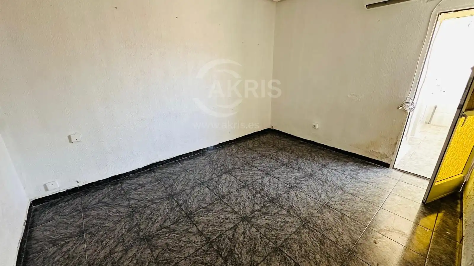 Piso en venta en Pielago, imagen 11
