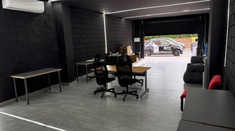 Photo 4 of Commercial properties for rent in Alameda, Cartagena