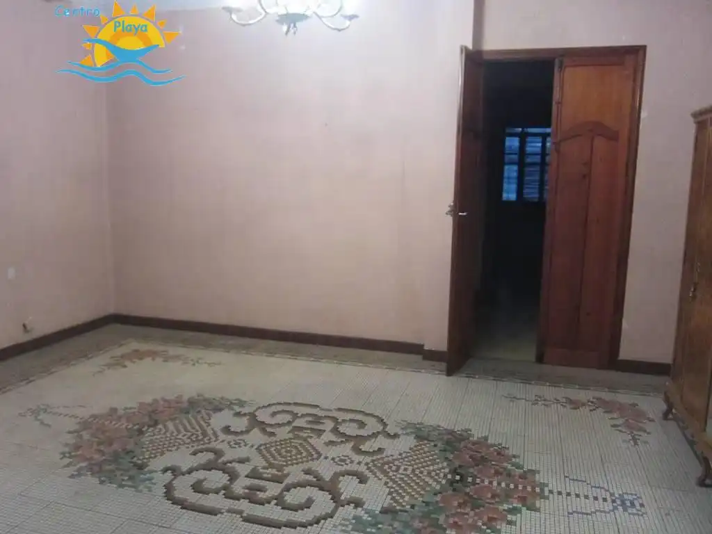 Villa à vendre à Nules, imagen 18