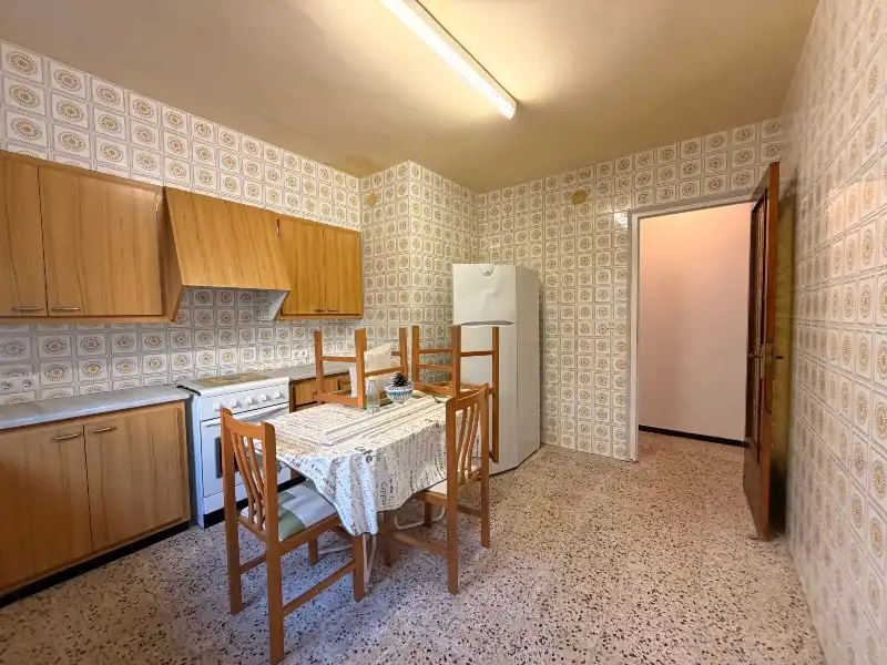Residenziale in vendita a Carrer Portbou, imagen 8