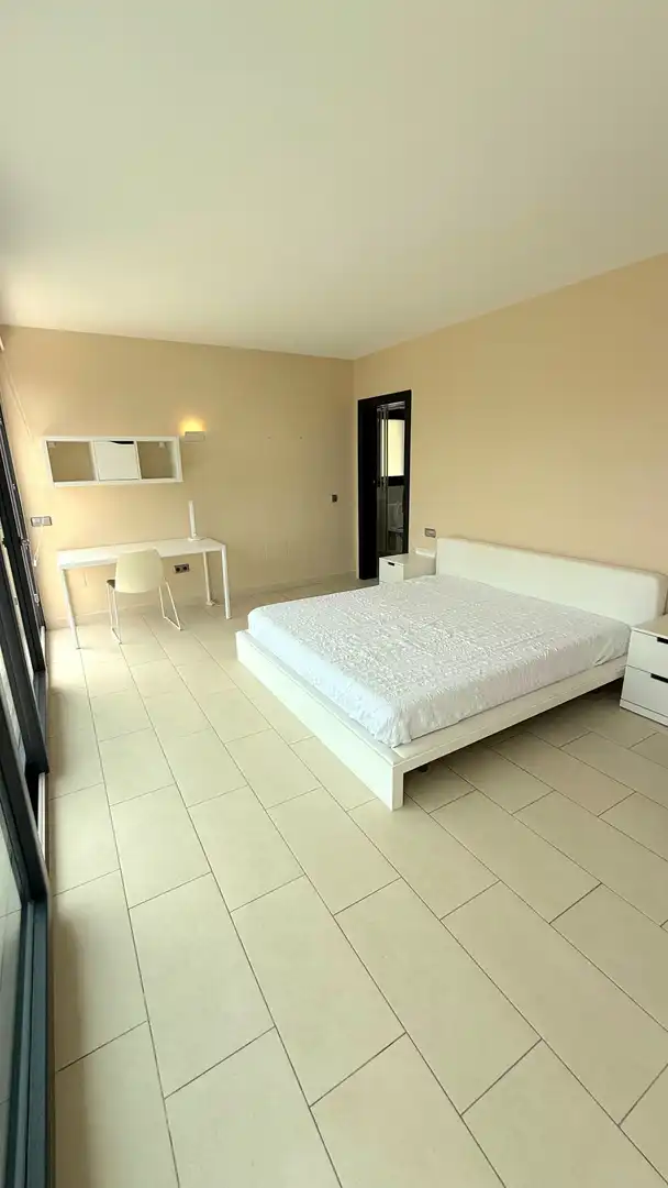 Detached house with pool for sale in Mar Menor de Cartagena – Cabo de Palos, imagen 15