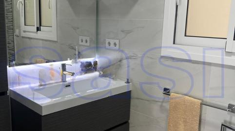 Foto 5 de Pis en venda a Can Pantiquet, Barcelona