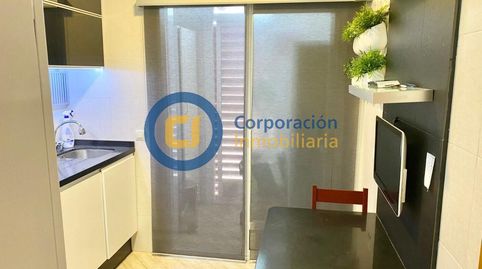 Photo 5 of Apartments for sale in San Cristobal - San Diego, Lorca