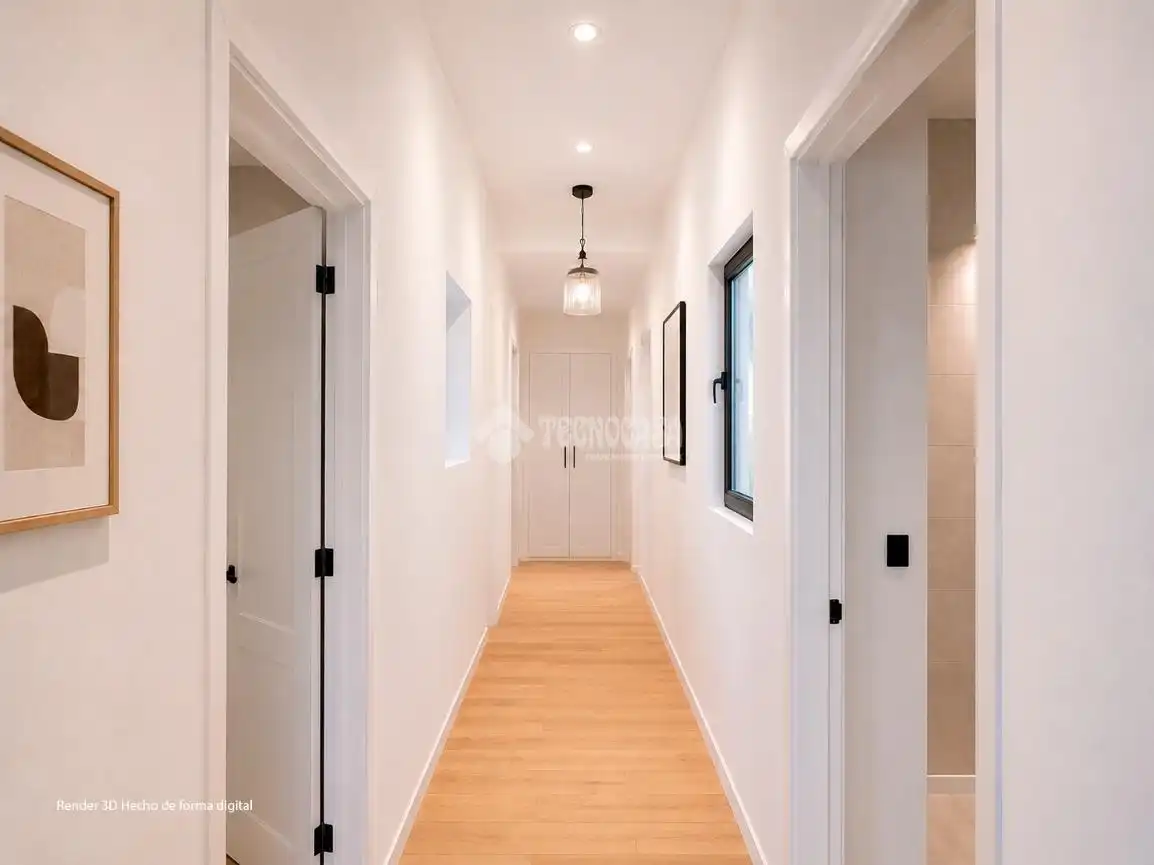 Piso en venta en Adeje
