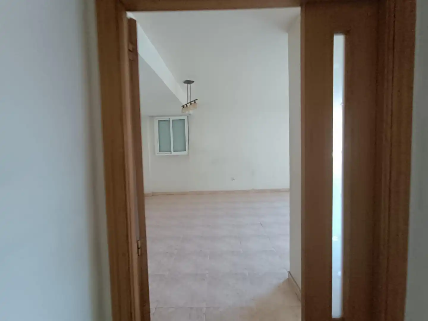Haus zum Verkauf in Calle Vega Baja, imagen 53