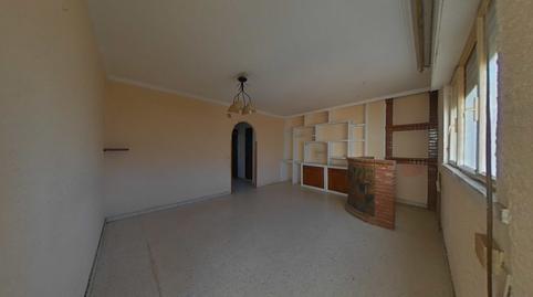Foto 4 de Piso en venta en Federico Garcia Lorca, Pescadores - Saladillo, Algeciras