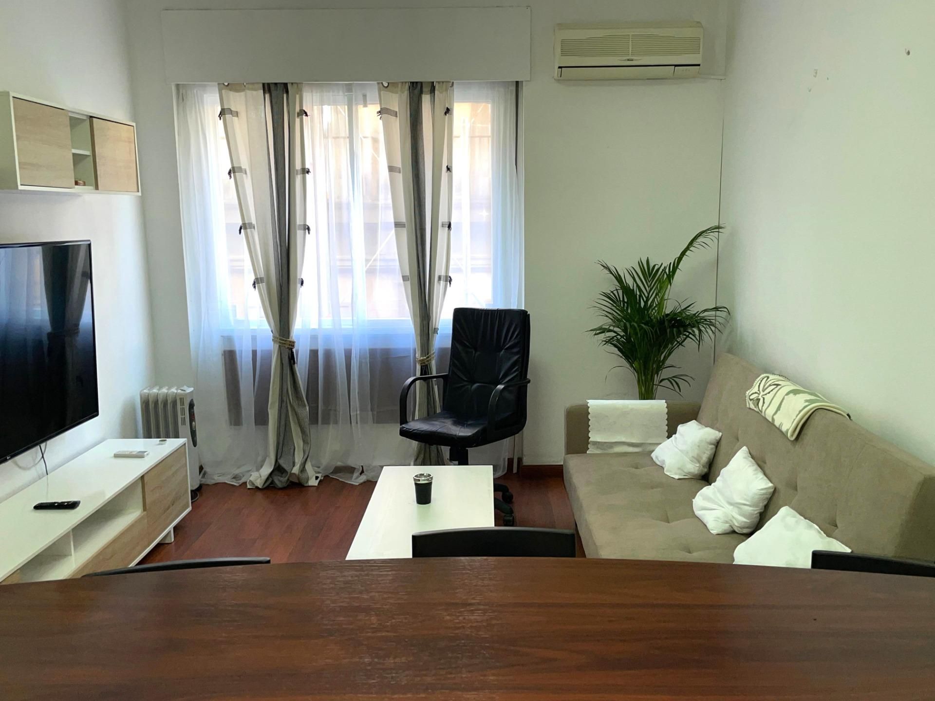 Wohnungen zum verkauf in Centro