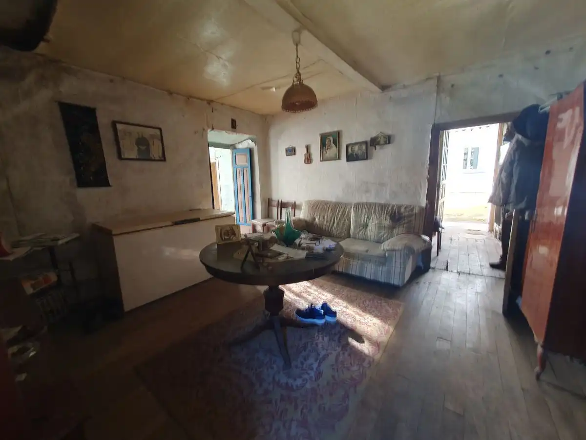 Maison à vendre à Grado, imagen 7