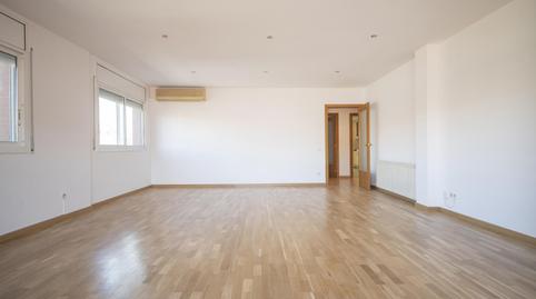 Foto 5 de Piso de alquiler en Carrer de València, Can Bou, Castelldefels