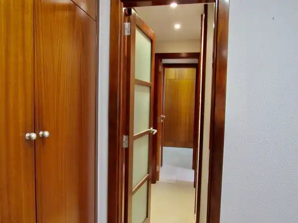 Wohnung zum Verkauf in Las Palmas de Gran Canaria mit Balkon