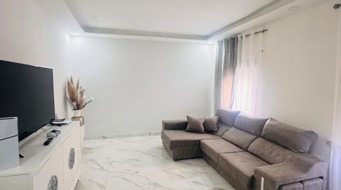 Foto 2 de Pis en venda a Calle Embajadores, Delicias, Valladolid Capital