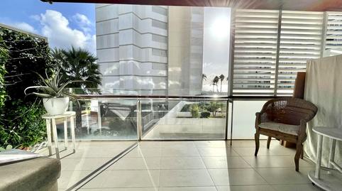 Photo 2 of Apartment for sale in Pedro Matutes Noguera, Ses Figueretes - Platja d'en Bossa - Cas Serres, Eivissa