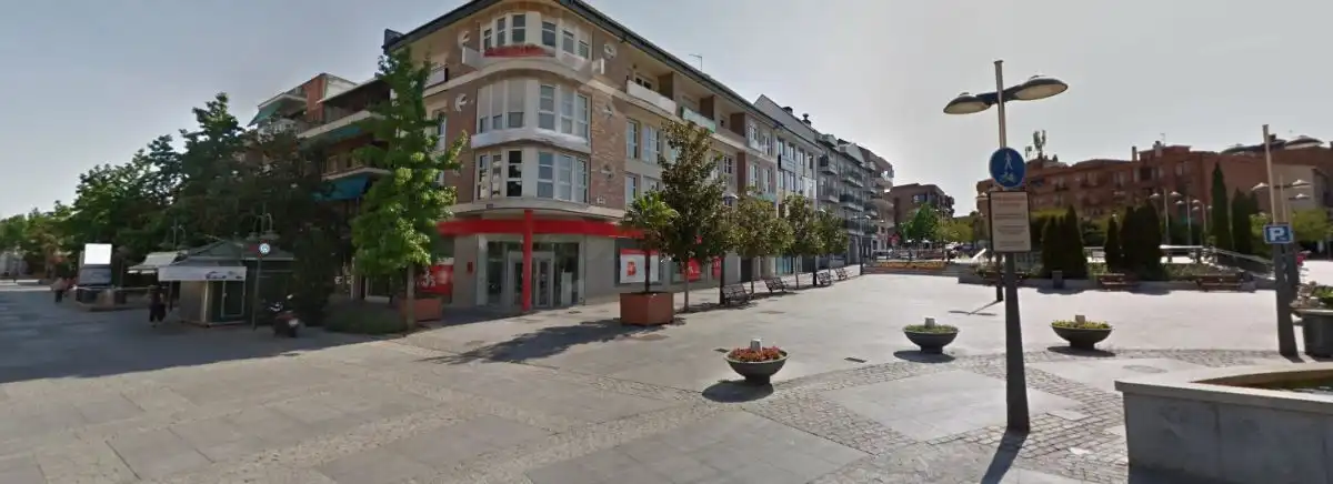 Gewerbefläche zum Verkauf in MIESES