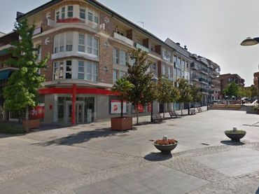 Local comercial en venta en MIESES