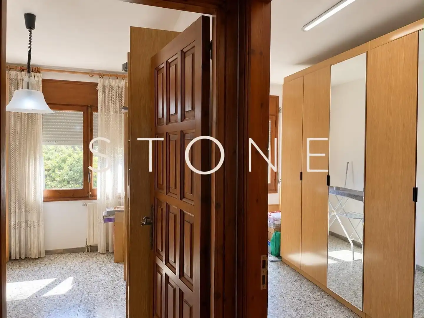 Wohnung mit Aufzug zum Verkauf in La Bisbal d'Empordà, imagen 26