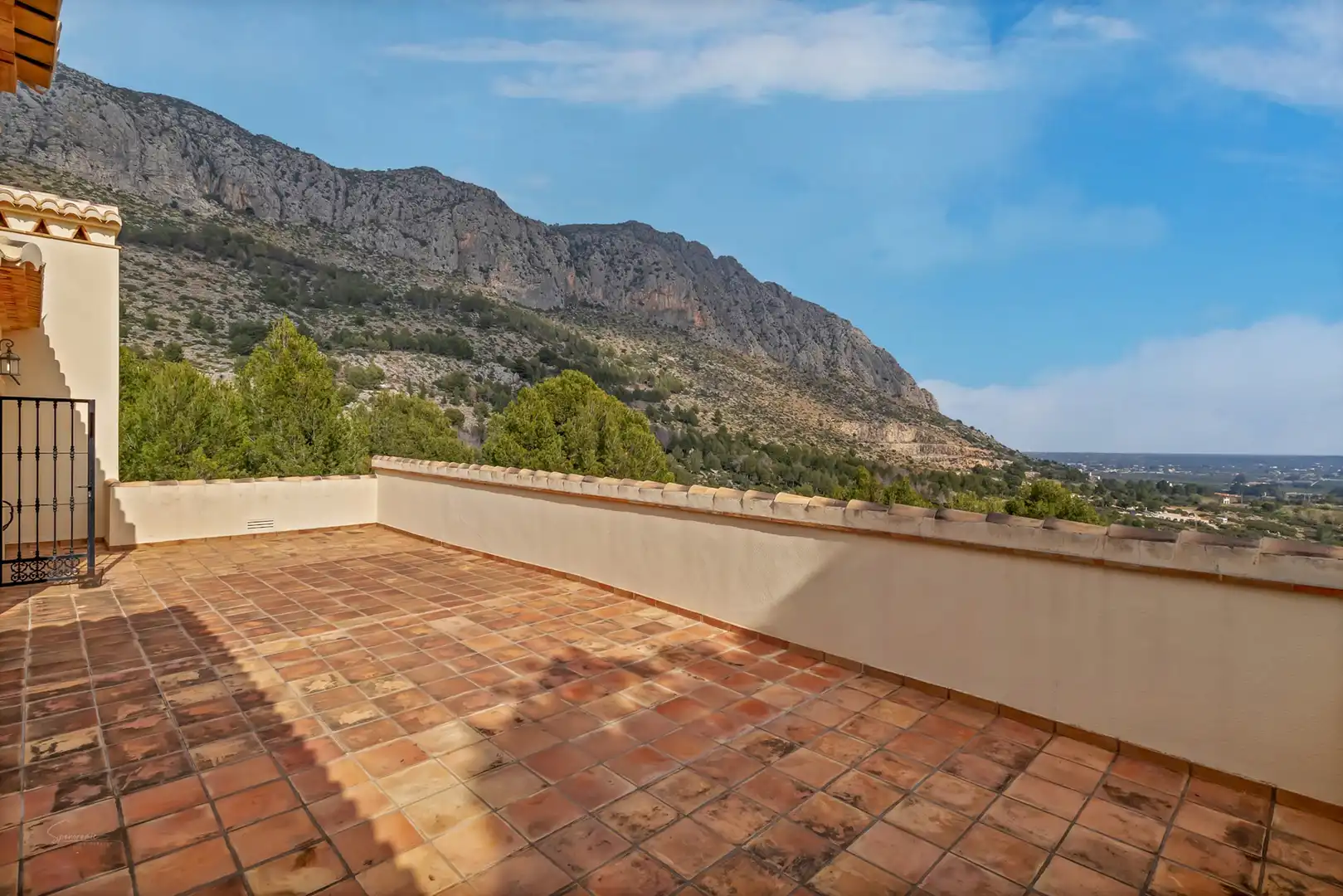 Casa en venta en Beniarbeig, imagen 27