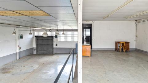 Foto 5 von Fabrikhallen zum Verkauf in Ripoll, Girona