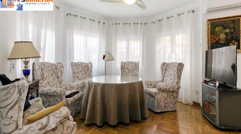 Foto 2 de Casa o chalet en venta en La Cruz,  Granada Capital