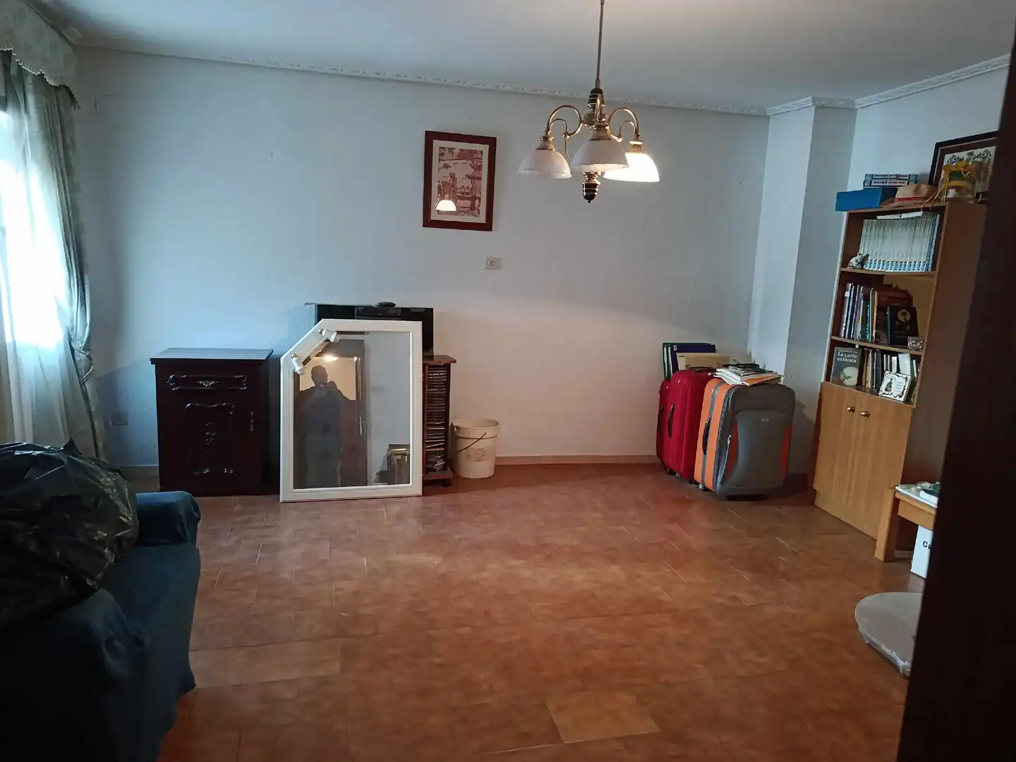 Semi-detached house for sale in Andújar, imagen 6