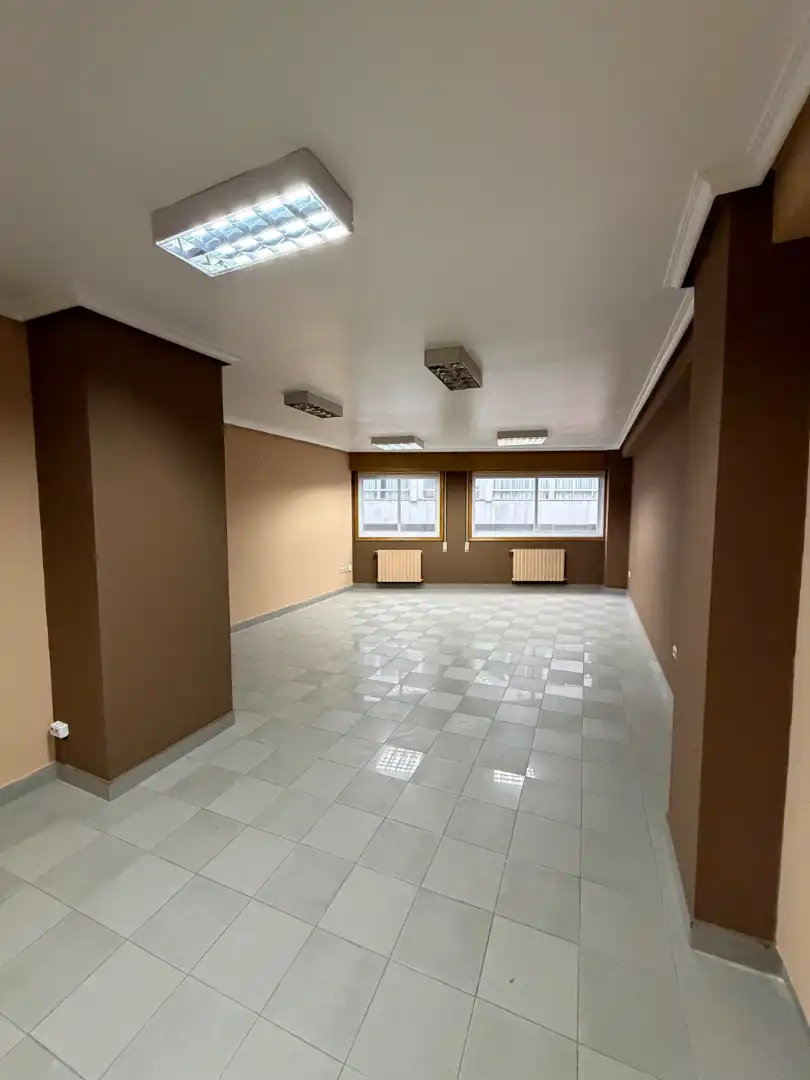 Büro zur Miete in Centro