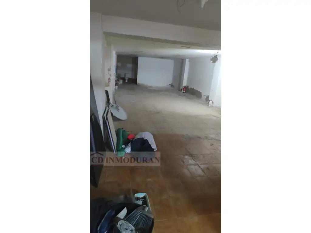 Local comercial en venda a Calle Jaime Segarra, imagen 28