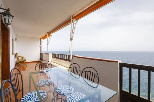 Piso en Venta en Urbanizacion Costa Caricia, 57 en Bocacangrejo - Costanera