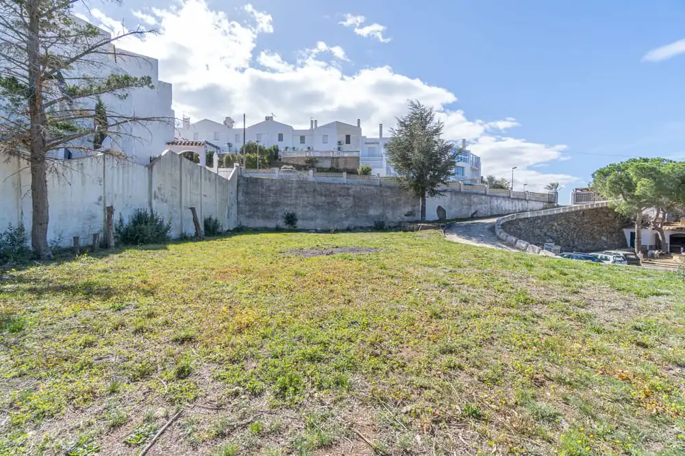 Casa o xalet en venda en Roses amb Calefacció, Jardí privat i Terrassa