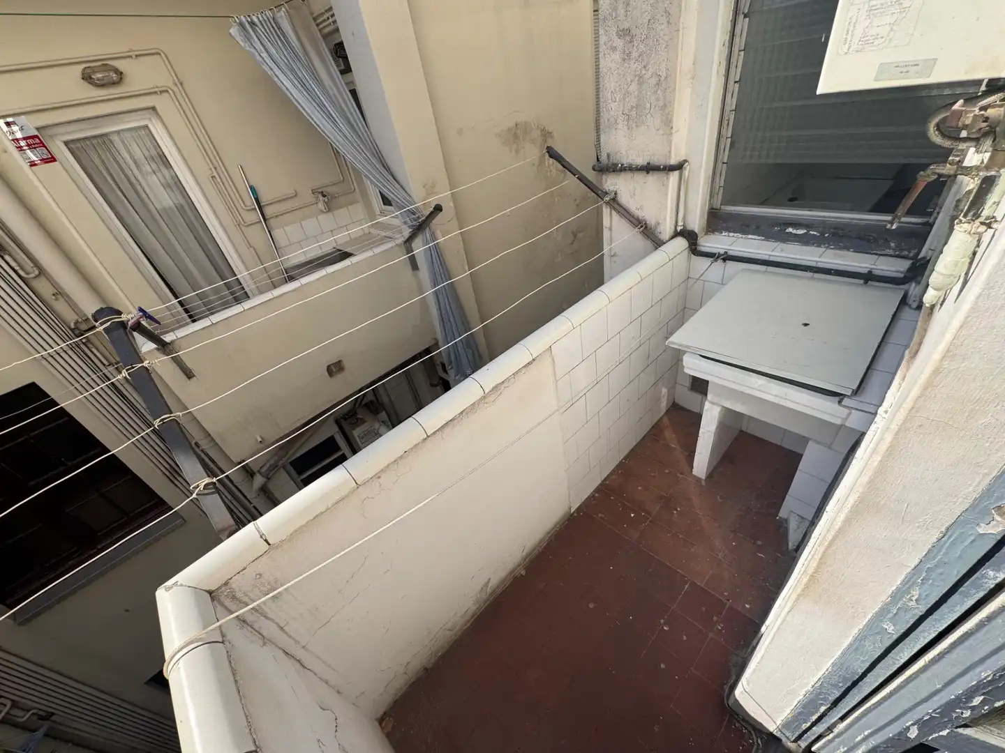 Penthouse mit Aufzug zum Verkauf in Eixample, imagen 15
