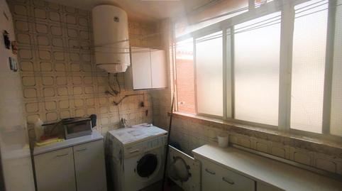 Foto 4 de Pis en venda a Hospital,  Jaén Capital