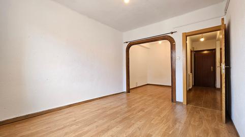 Photo 5 of Flat for sale in Santa Maria Kantoia, Casco Viejo, Vitoria - Gasteiz