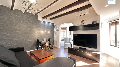 Photo 2 of Flat for sale in Molins de Rei, Barcelona