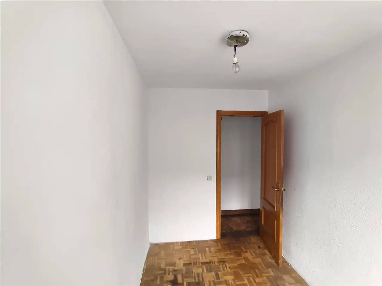 Appartamento in vendita a Elizondo, imagen 9