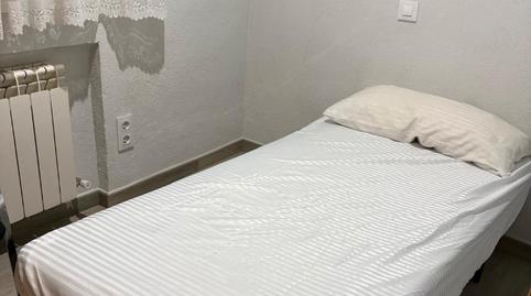 Foto 4 de Pis de lloguer a Calle de Toledo, El Perchel, Ciudad Real Capital