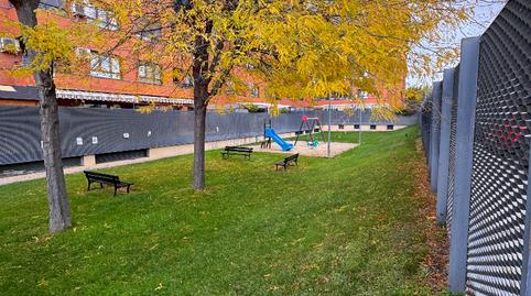 Foto 5 de Piso en venta en Estación, Valdemoro