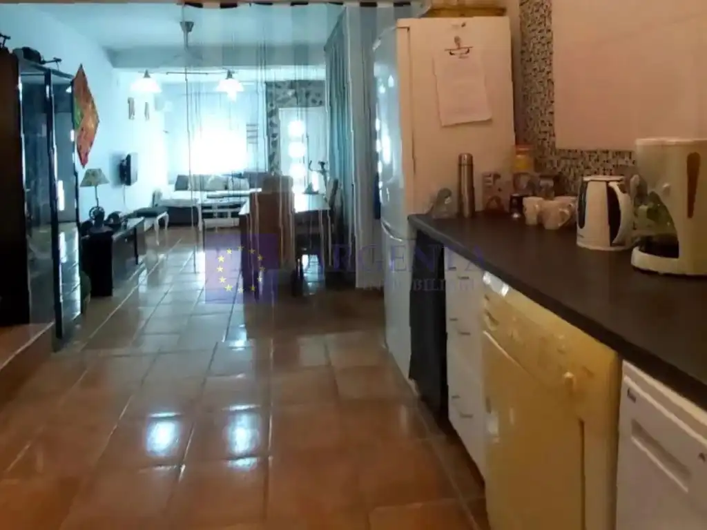 Casa o xalet en venda a Miajadas