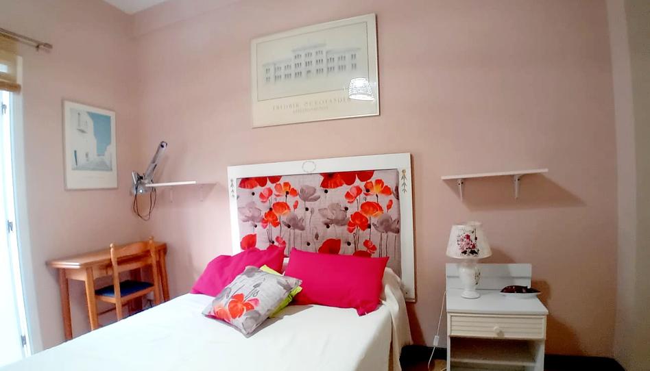 Photo 1 of Apartment to rent in Calle Míster Blisse, Triana, Las Palmas