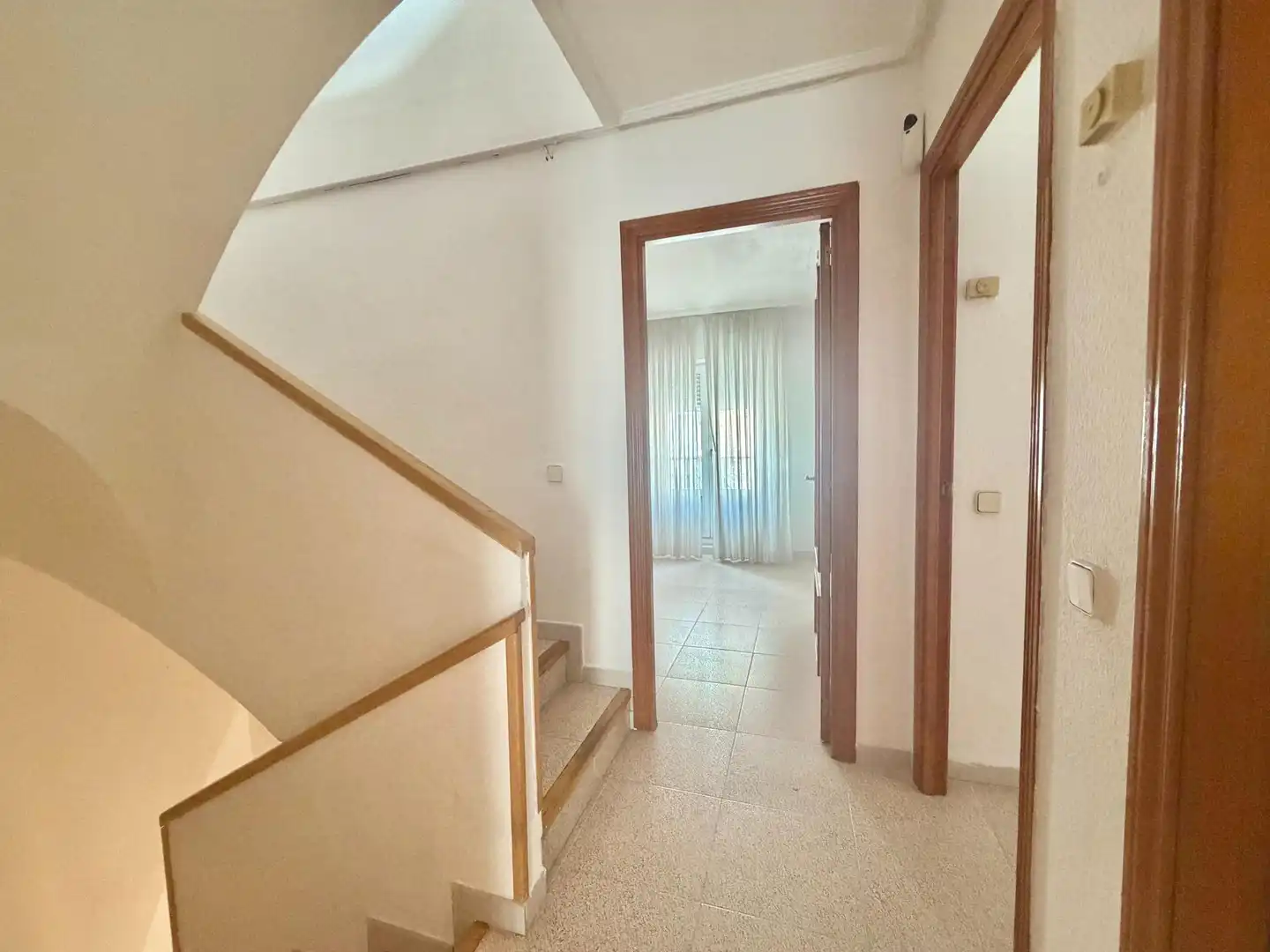 Maison mitoyenne avec terrasse à vendre à Centro, imagen 32