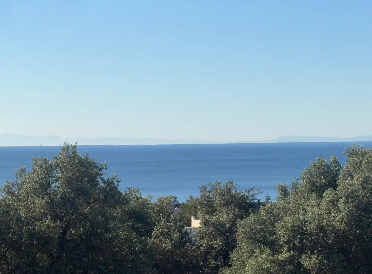 Houses for sale in Paseo de las Magnolias, 8, Valdeolletas - Las Cancelas - Xarblanca