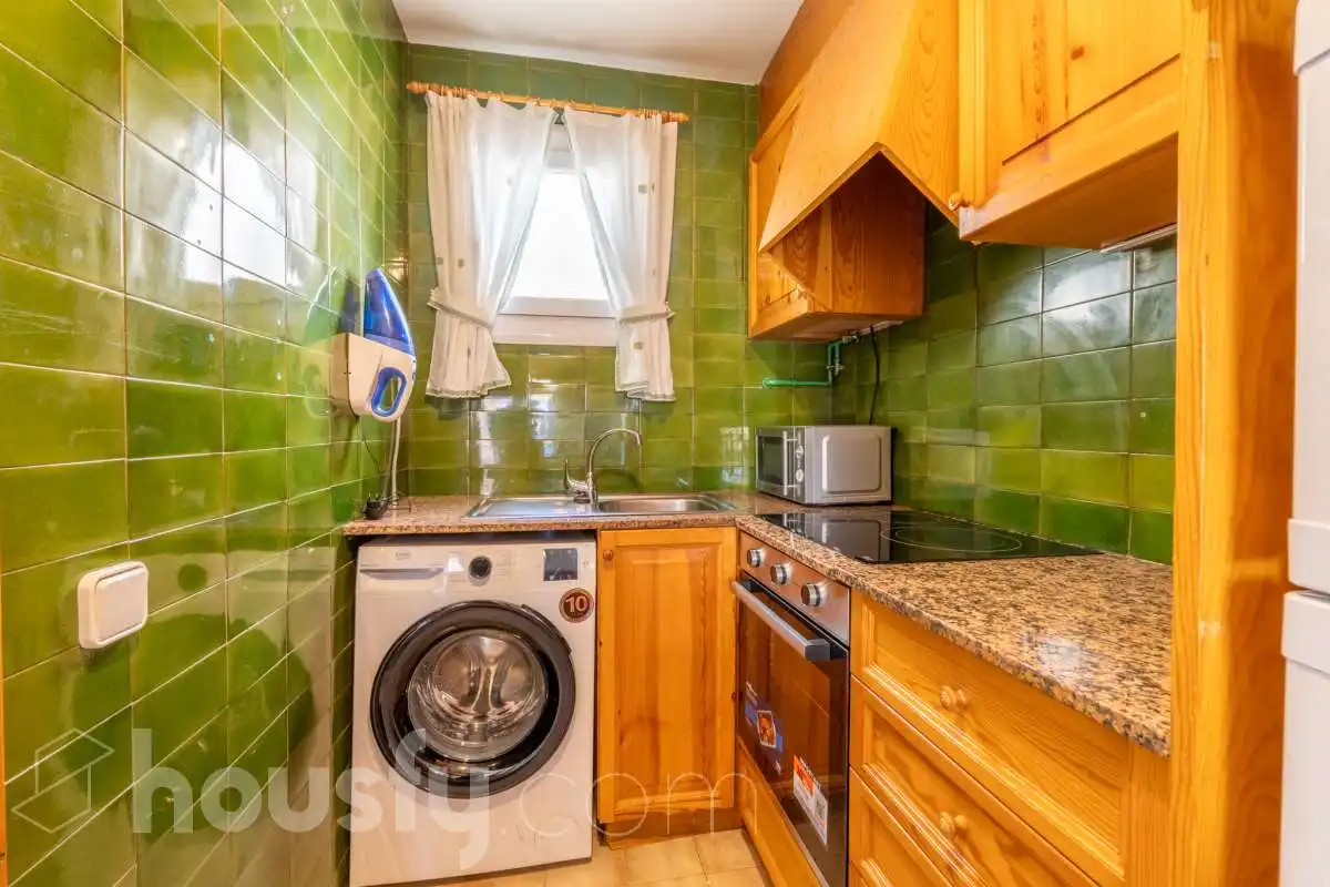 Appartement à vendre à CL SANT BENET ., imagen 13
