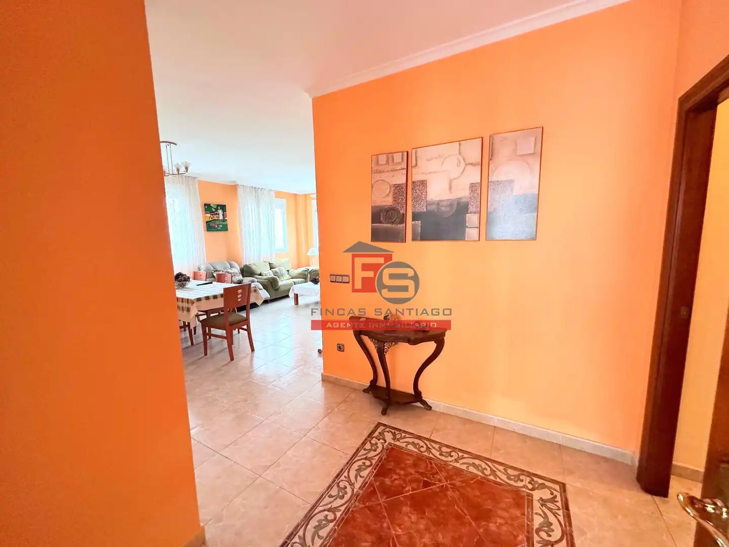 Casa o xalet en venda en Cullera amb Jardí privat, Terrassa i Traster