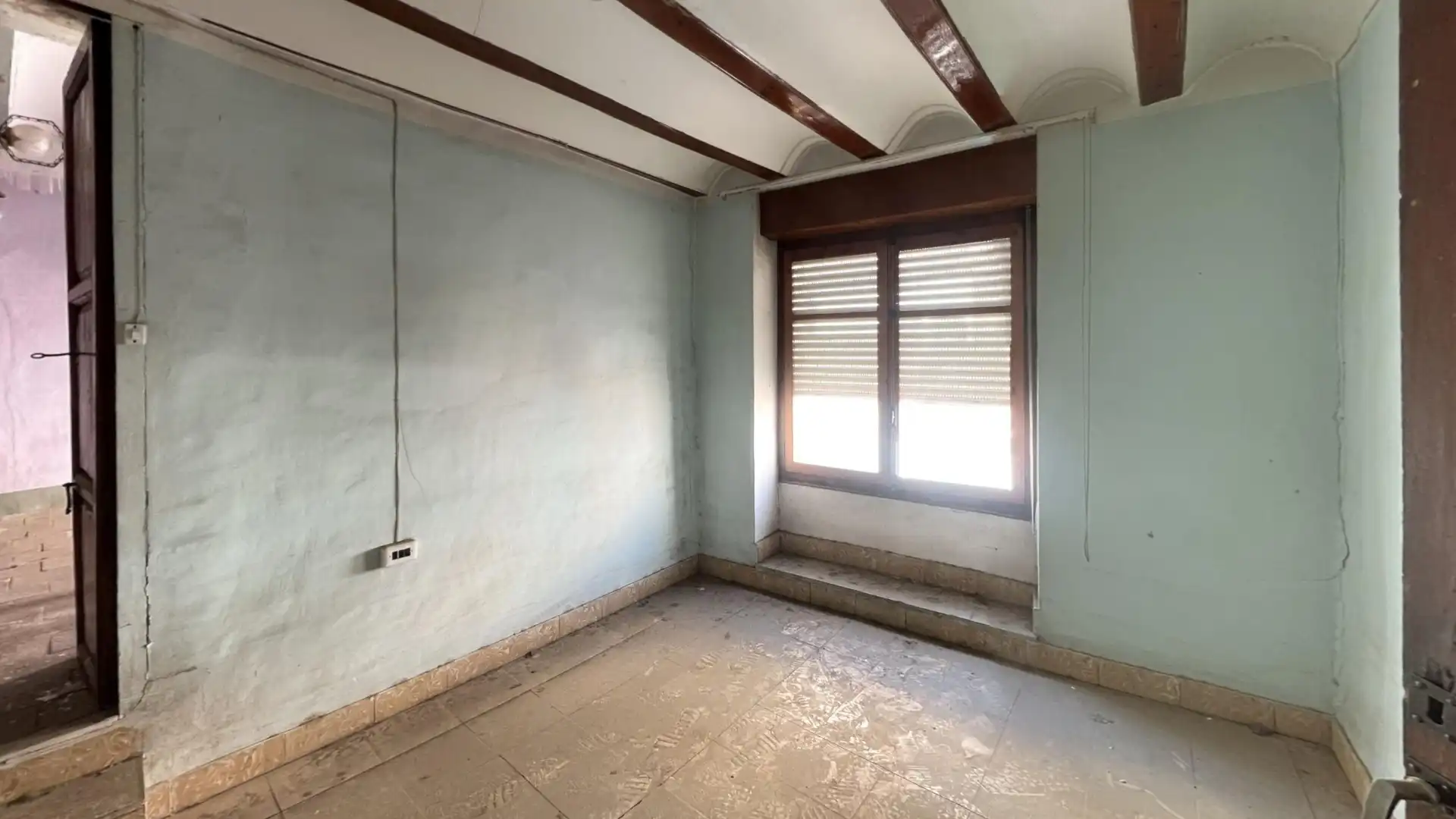 Flat for sale in Utiel
